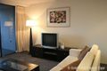 Property photo of 1074/9 Ferny Avenue Surfers Paradise QLD 4217