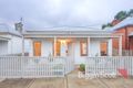 Property photo of 315A Humffray Street North Brown Hill VIC 3350