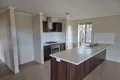 Property photo of 31 Adrian Drive Pakenham VIC 3810