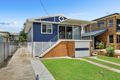 Property photo of 19 Bath Street Birkdale QLD 4159