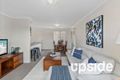 Property photo of 5 Abbie Street Macgregor ACT 2615