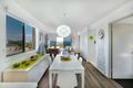 Property photo of 12/44 King Street Kings Beach QLD 4551