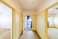 Property photo of 547 Pascoe Vale Road Pascoe Vale VIC 3044