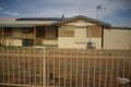 Property photo of 39 Jessop Street Port Augusta SA 5700