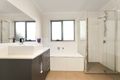 Property photo of 3/17 Eileen Street Hadfield VIC 3046