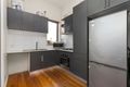Property photo of 3/17 Eileen Street Hadfield VIC 3046