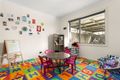 Property photo of 3/17 Eileen Street Hadfield VIC 3046