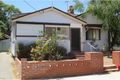 Property photo of 10 Trafford Street Beaconsfield WA 6162