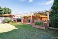Property photo of 4 Buckwell Drive Hassall Grove NSW 2761