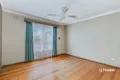 Property photo of 10 Cameron Court Wallan VIC 3756