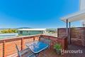 Property photo of 7A Cavenor Drive Oakdowns TAS 7019