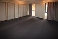 Property photo of 54 Merlin Street The Oaks NSW 2570