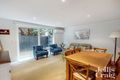 Property photo of 3/14 Liddiard Street Hawthorn VIC 3122