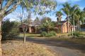 Property photo of 90 St Georges Terrace Dubbo NSW 2830