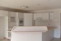 Property photo of 90 St Georges Terrace Dubbo NSW 2830