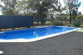 Property photo of 90 St Georges Terrace Dubbo NSW 2830