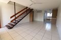Property photo of 7/19 Prospect Street Mackay QLD 4740