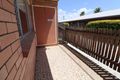Property photo of 7/19 Prospect Street Mackay QLD 4740
