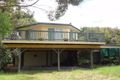 Property photo of 13 Acacia Street Sandy Point VIC 3959