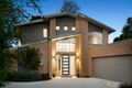 Property photo of 18A Oliver Street Ringwood VIC 3134