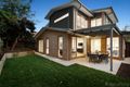 Property photo of 18A Oliver Street Ringwood VIC 3134