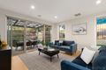 Property photo of 18A Oliver Street Ringwood VIC 3134