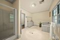Property photo of 49 Windermere Road Lochinvar NSW 2321