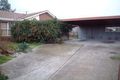 Property photo of 366 Dalton Road Epping VIC 3076