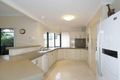 Property photo of 69 Sandringham Promenade Canning Vale WA 6155