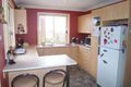 Property photo of 32 Atkinson Street Arncliffe NSW 2205