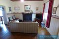 Property photo of 63 Montgomery Street Skipton VIC 3361