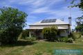 Property photo of 63 Montgomery Street Skipton VIC 3361