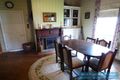 Property photo of 63 Montgomery Street Skipton VIC 3361