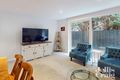 Property photo of 3/14 Liddiard Street Hawthorn VIC 3122