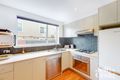 Property photo of 3/14 Liddiard Street Hawthorn VIC 3122