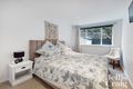 Property photo of 3/14 Liddiard Street Hawthorn VIC 3122