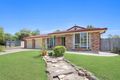 Property photo of 2 Brumm Court Ormeau Hills QLD 4208