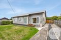 Property photo of 12A High Street Bellerive TAS 7018