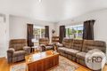 Property photo of 12A High Street Bellerive TAS 7018