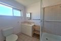 Property photo of 9/5 Delanty Court Edens Landing QLD 4207