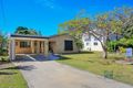 Property photo of 18 Banksia Court Woodgate QLD 4660