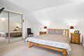 Property photo of 9 Oxford Street Newtown NSW 2042