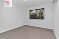 Property photo of 16 Hales Place Blackett NSW 2770