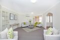 Property photo of 12 Imandra Circuit Success WA 6164