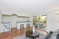 Property photo of 12 Imandra Circuit Success WA 6164