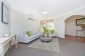Property photo of 12 Imandra Circuit Success WA 6164
