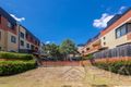 Property photo of 13/195-199 William Street Granville NSW 2142