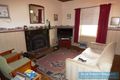 Property photo of 63 Montgomery Street Skipton VIC 3361