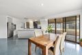 Property photo of 1 Sanders Loop Kardinya WA 6163