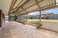 Property photo of 1 Sanders Loop Kardinya WA 6163